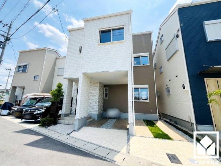 Bright Renovated 3LDK Wooden Home in Fushimi, Kyoto in Kyoto