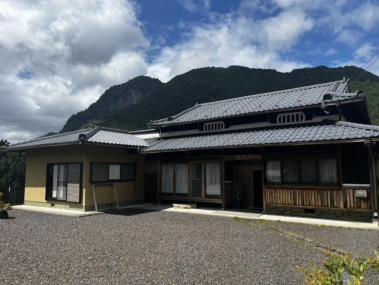 6SLDK in Nara (71.22㎡) in Nara