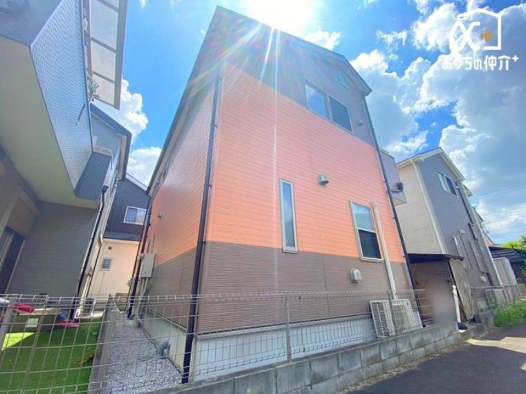 4LDK in Saitama (94.15㎡) in Saitama