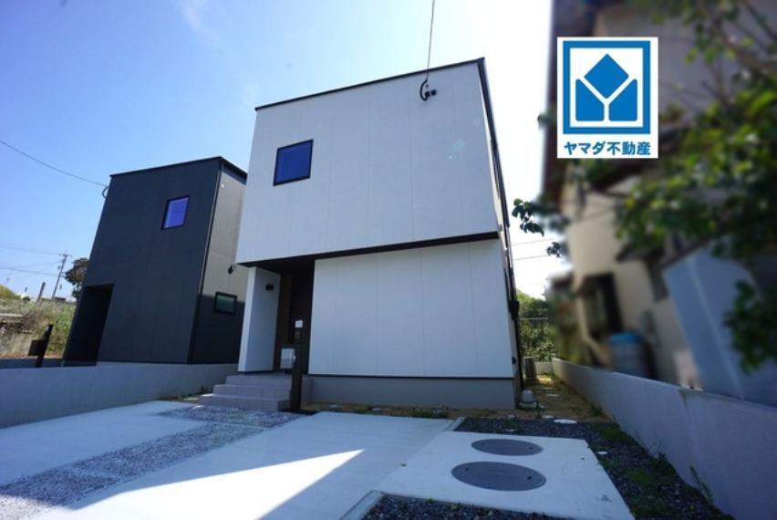 Bright, Recently Built Home Near Ikisan Station in Itoshima, Itoshima, Fukuoka