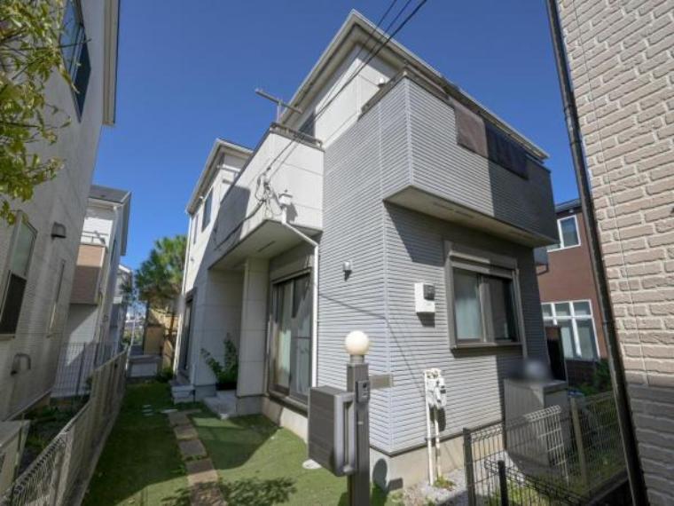 Bright 4LDK Home with 19-Tatami LDK and WIC in Iruma, Iruma, Saitama