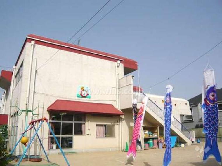 Spacious 4LDK Home in Itami's Ogino 7-chome, Itami, Hyogo